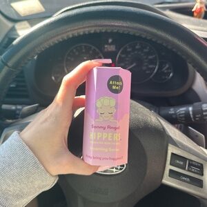 Sonny Angel Hippers Dreaming Series - Pink